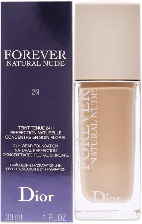 forever natural nude dior|Base Forever Natural Nude Dior